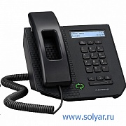 PL-P540-Lync, Calisto P540-Lync, USB-телефон, оптимизирован для MOC и Lync