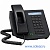 PL-P540-Lync, Calisto P540-Lync, USB-телефон, оптимизирован для MOC и Lync