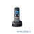 Радиотелефон  Panasonic KX-TGC310RU1