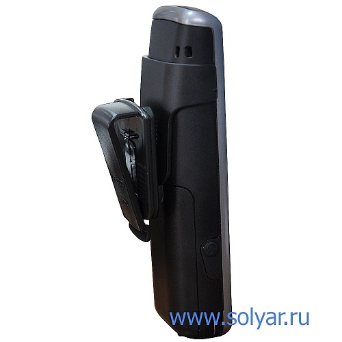 DECT трубка Panasonic KX-UDT111RU