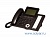 LDP-7024LD (черн/сер)
