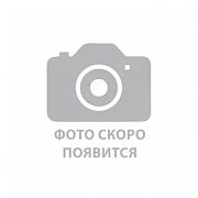 Шкаф 19" настенный  9U 600x450mm черный, дверь стекло, без вентилятора