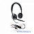 PL-C520, BlackWire C520 (PL-С520),проводная гарнитура, USB