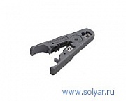 Инструмент для зачистки кабеля (WT-4009)