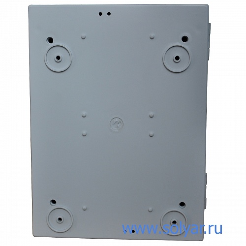 Кросс-бокс на 100 пар (WT-1066)