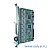 Плата 16 цифровых внутренних линий Panasonic KX-TDA0172XJ