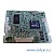 Плата Caller ID Panasonic KX-TE82494X