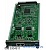 Плата PRI30 Panasonic KX-NCP1290CJ