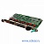 Плата цифровой АТС Panasonic KX-TDA6381X
