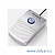 Конференц-телефон IP Panasonic KX-NT700RU