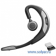 Jabra MOTION UC MS (6630-900-301)