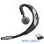 Jabra MOTION UC MS (6630-900-301)