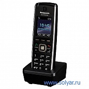 DECT трубка Panasonic KX-TCA185RU