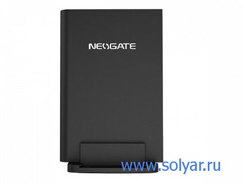 Yeastar NeoGate TA800