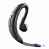Jabra Wave (4048-230-301)