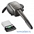 Jabra Supreme UC MS (5078-230-401)