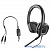 PL-A355, Audio 355, мультимедийная гарнитура