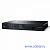 CISCO891-K9