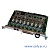 Плата 16 аналоговых внешних линий Panasonic KX-TDA0181 X