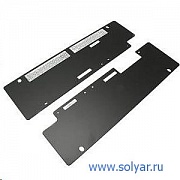Кронштейн 19 KX-A243RU для KX-TDA/TDE/100