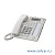 Аналоговый системный телефон с ЖК 24 клавиши Panasonic KX-T7735RU