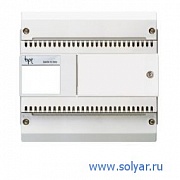 Блок питания VAS/100.30 62703310
