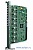Плата для подключения 8 аналоговых телефонов Panasonic KX-NCP1173XJ