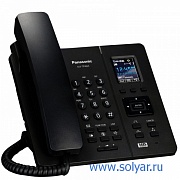 SIP-DECT телефон KX-TPA65RUB