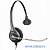 PL-HW251, Supra Plus Wideband (PL-HW251), гарнитура телефонная