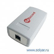 Система SpRecord A1