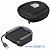 PL-P420M, Plantronics Calisto P420M — USB спикерфон, оптимизирован для MOC, Lync