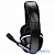 PL-X95, GameCom X95, беспроводная гарнитура для XBOX 360