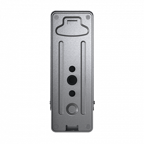 Вызывная панель Slinex ML-20HR