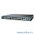 CISCO CATALYST WS-C3560-48TS-S