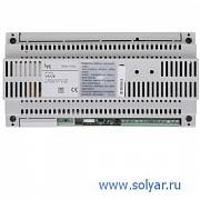 VA/08 Контроллер для системы XiP. 230В, 50/60Гц, 12 DIN 62700020