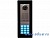 Вызывная панель THANGRAM DVC/01ME с цифровой видеокамерой, цвет металл (система new X1) арт. 62020020