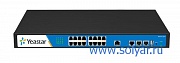 Yeastar MyPBX U510