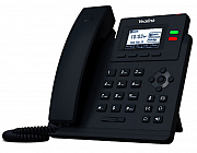 Yealink SIP-T31