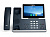 Yealink SIP-T58W Pro