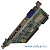 Плата центрального процессора Panasonic KX-TDE6101RU