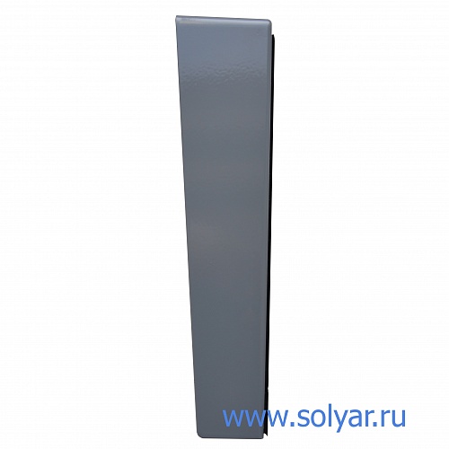 LTP Защитный козырек для вызывной панели LITHOS арт.61800410