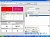 ПО C.A. Supervisor Panasonic KX-NCS2301XJ