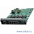 4-портовая плата цифровых интерфейсов BRl / 2-портовая плата ТА (SLC2/BRI4) KX-NS0280X