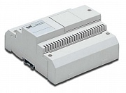 IT/300 Интерфейс для подключения к телефонной линии 66400400