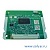 Плата сообщений DISA OGM Panasonic KX-TE82491X