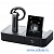 Jabra Go 6470 (6470-15-207-501)