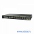WS-C2960-48TC-S