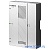 Базовый блок Panasonic KX-HTS824RU