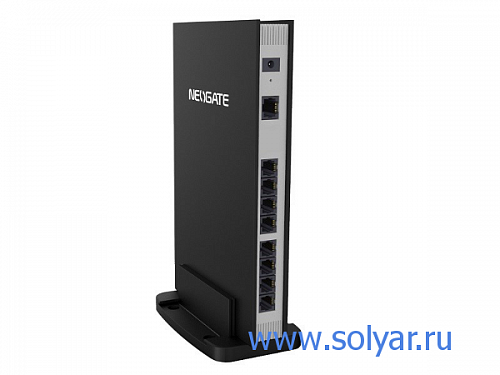 Yeastar NeoGate TA810