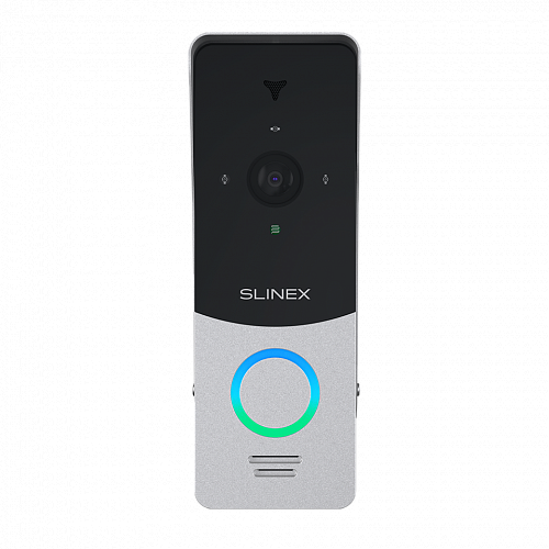 Вызывная панель Slinex ML-20HR
